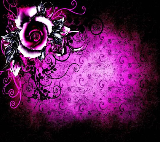 My Image 32