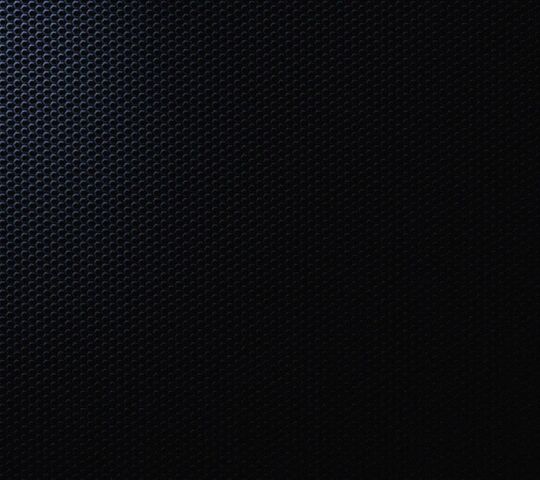 Plain Black Wallpaper - Download to your mobile from PHONEKY