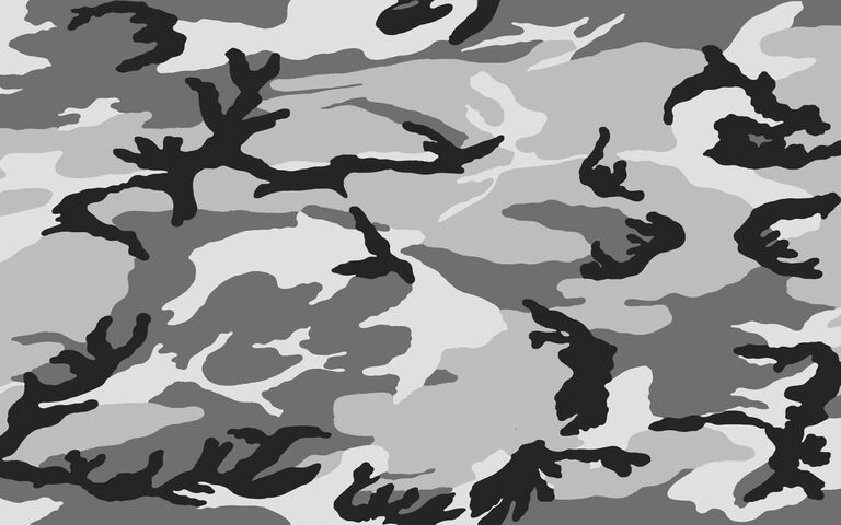 Urban Winter Camo Wallpaper - Download to your mobile from PHONEKY