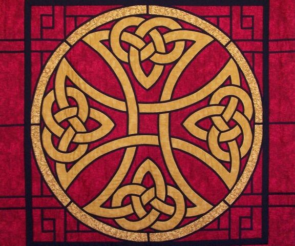 Celtic Knot Background Stock Photos Images and Backgrounds for Free  Download