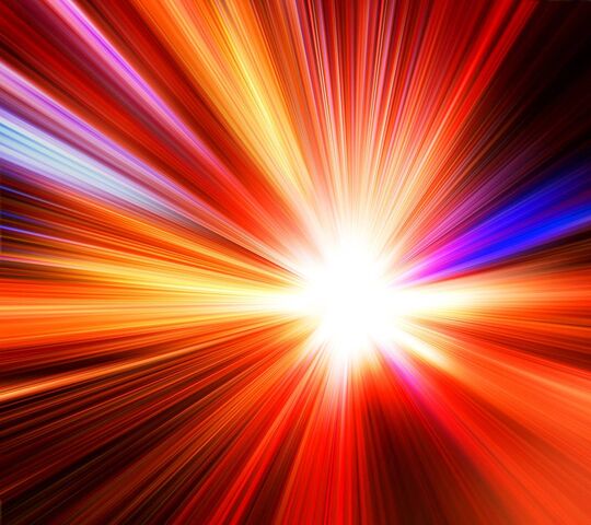 Speedlight Wallpaper - Download to your mobile from PHONEKY