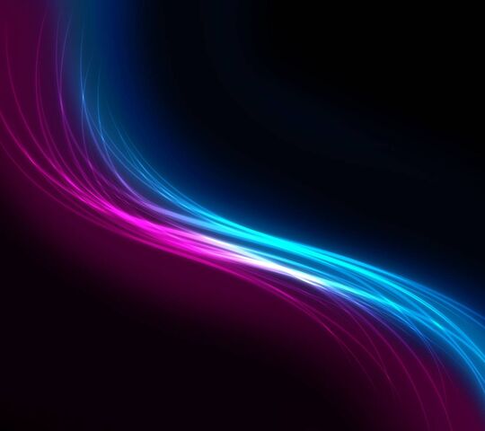 Color Design Pattern Wallpaper - Download to your mobile from PHONEKY