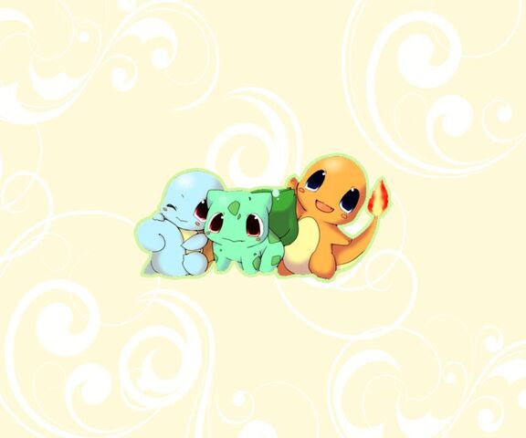 Cute charmander wallpaper by Lovelynature27  Download on ZEDGE  5b1a
