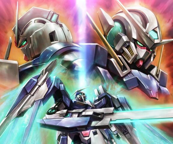Hình nền Gundam: Là fan của Gundam, bạn đừng bỏ qua những hình nền cực chất lượng về Gundam nhé. Chúng sẽ giúp cho màn hình điện thoại hay máy tính của bạn trở nên đẹp hơn bao giờ hết.