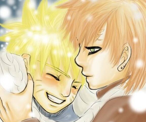 Narugaa Wallpaper - Download to your mobile from PHONEKY