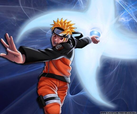 naruto ナルト psa10 螺旋手裏剣 ナルト疾風伝カードゲーム