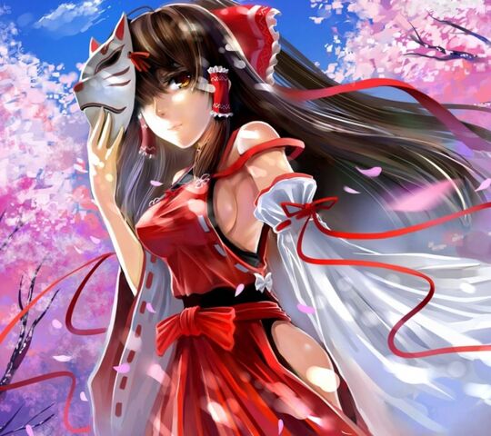 Wallpaper Beautiful girl, anime art, nguyên, 22 8 Tháng Tám 2023