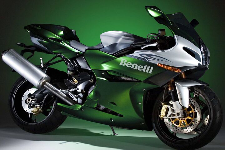 Benelli Wallpaper - Download to your mobile from PHONEKY