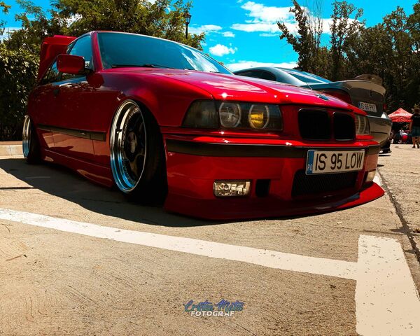 bmw e36 wallpaper by elbarakat  Android Apps  AppAgg