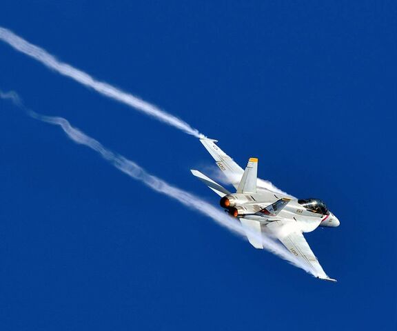 F18 Super Hornet Wallpaper  Download to your mobile from PHONEKY