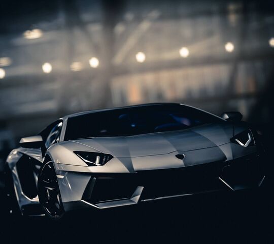 Lambo Wallpaper - Download to your mobile from PHONEKY