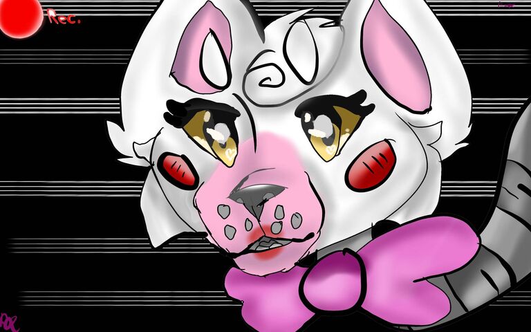 Mangle Images Mangle Hd Wallpaper And Background Photos Transparent PNG   700x938  Free Download on NicePNG