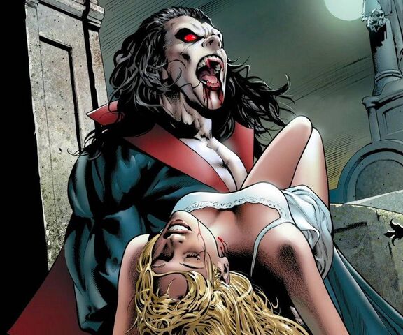 Are u hype for Morbius jaredleto  Marvel comics Fotos de animais  selvagens Marvel