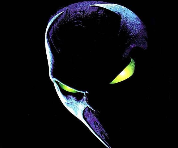 Desovar Fondo de Pantalla - Descargue a su móvil desde PHONEKY
