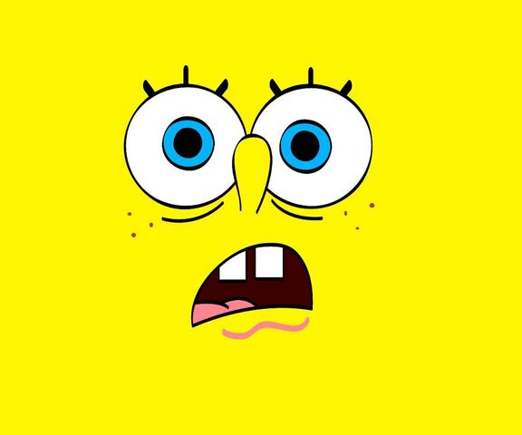 Sponge Bob Wallpaper - Download to your mobile from PHONEKY