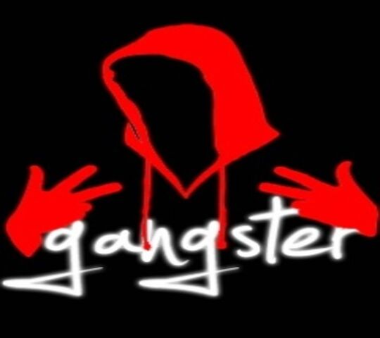 Hoody Gangster Wallpaper - Download to your mobile from PHONEKY