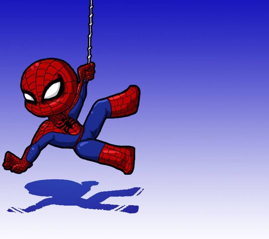 700+] Spiderman Wallpapers | Wallpapers.com