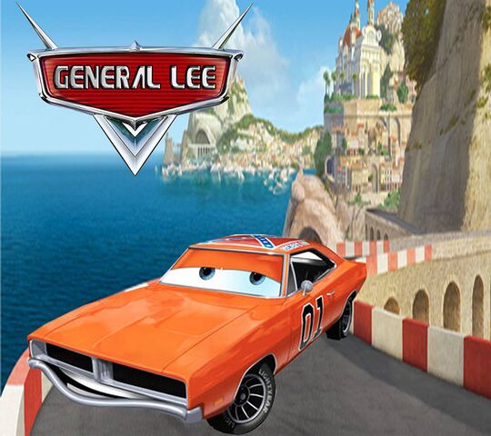 Free download General Lee Wallpaper Hd Click on the general lee icon  1024x670 for your Desktop Mobile  Tablet  Explore 47 General Lee  Wallpaper  General Grievous Wallpaper Bruce Lee Wallpapers Wallpapers  General