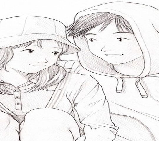 Sketch Drawing Of Couple Cute Love Drawings Pencil Art easy pencil sketch  HD wallpaper  Pxfuel