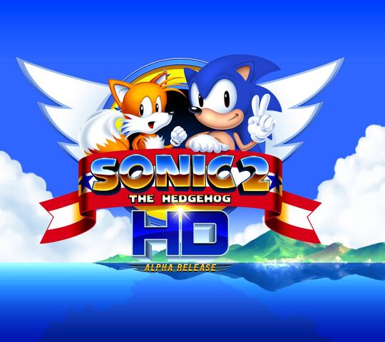 Sonic The Hedgehog 2 Wallpapers  Top Free Sonic The Hedgehog 2 Backgrounds   WallpaperAccess
