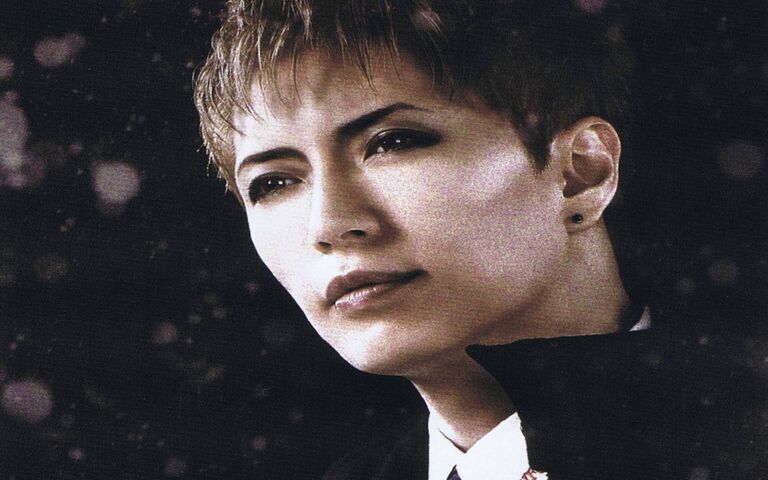 Gackt Yfc 6 Wallpaper Download To Your Mobile From Phoneky