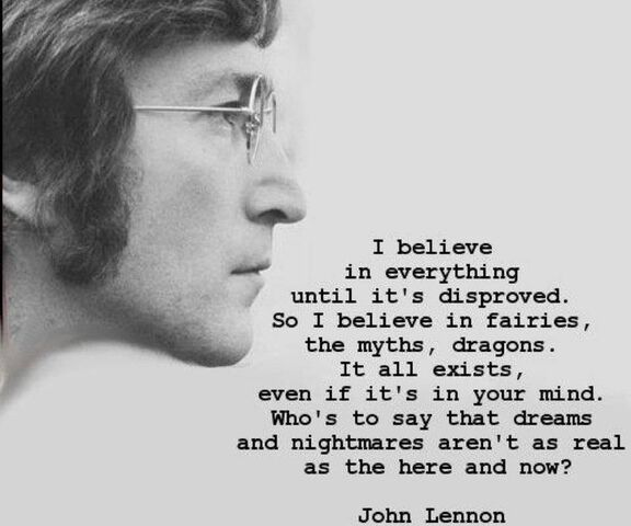 Background of the day John Lennon John Lennon HD wallpaper | Pxfuel