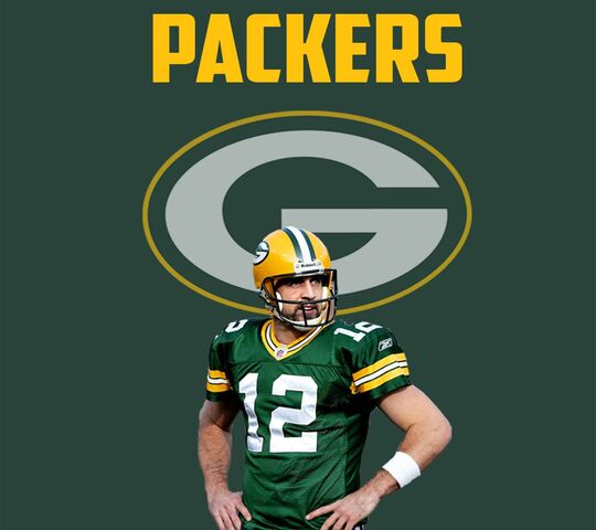 Aaron Rodgers Wallpapers  Top Free Aaron Rodgers Backgrounds   WallpaperAccess