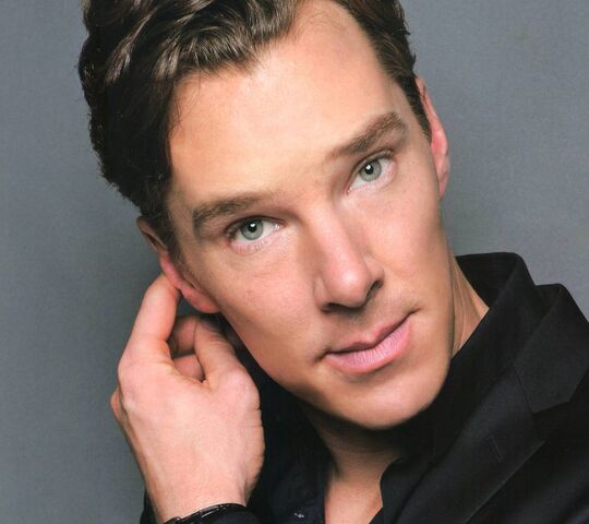 Benedict Cumberbatch Wallpaper - Download to your mobile from PHONEKY