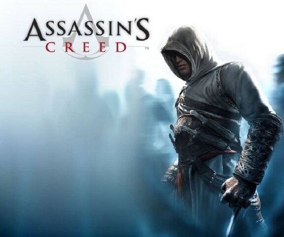 assassin creed 3 mobile game free download for android