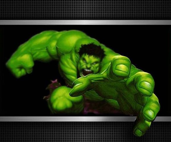 3d الهيكل الخلفية تحميل إلى هاتفك النقال من Phoneky