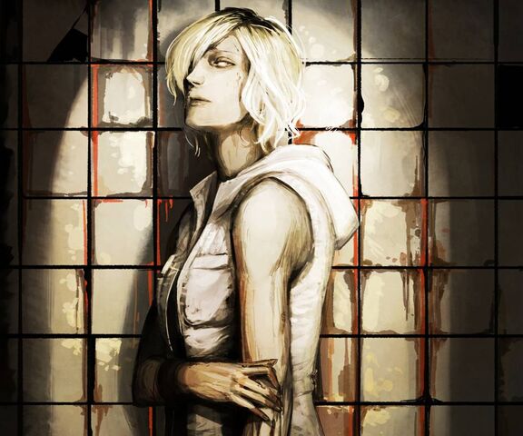 Download Silent Hill Origins wallpapers for mobile phone free Silent  Hill Origins HD pictures