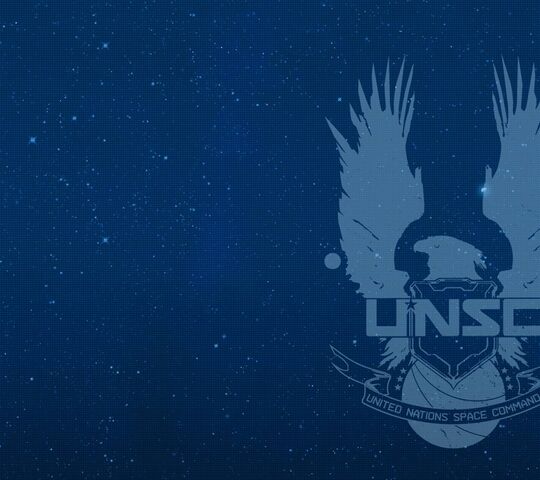 Unsc 4K wallpapers for your desktop or mobile screen free and easy to  download