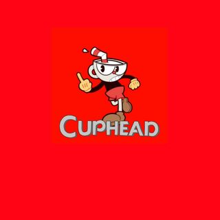 1242x2688 The Cuphead Show Iphone XS MAX HD 4k Wallpapers, Images,  Backgrounds, Photos and Pictures