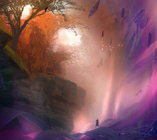 My Image 47