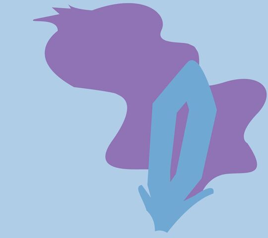 Suicune Pure Blue Wallpaper by Nialondo on DeviantArt