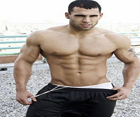 Stud Wallpaper Download To Your Mobile From PHONEKY stud-photos-download-the-best-free-stud-stock-photos-hd-images