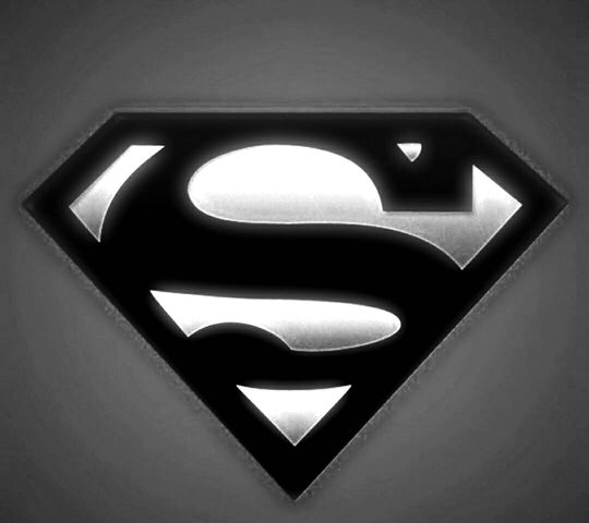Wallpaper Justice League Bw Black Superman Batman The Flash  Wallpaperforu