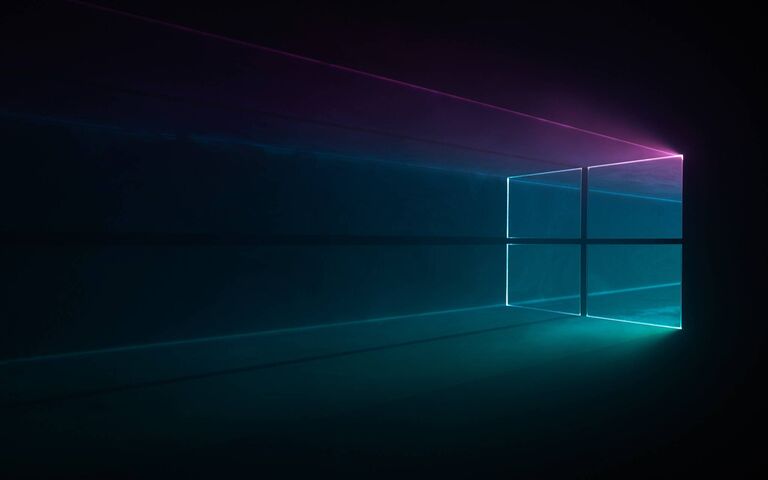 Windows 11 Wallpaper - Download to your mobile from PHONEKY