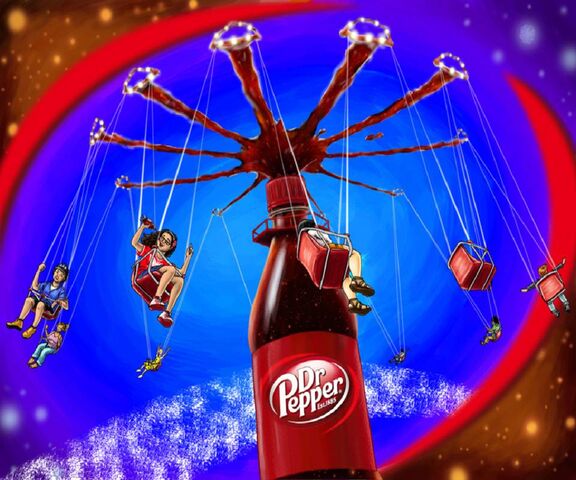The Surprising History Of Dr Pepper  YouTube