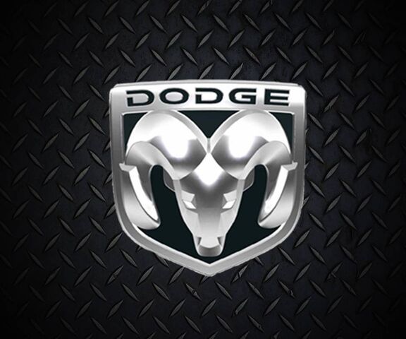 Pin by Nicole Franzen on Kay  Dodge logo Dodge ram logo Logo wallpaper hd