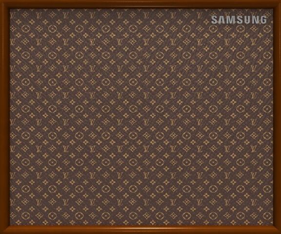 Louis Vuitton Wallpaper - Download to your mobile from PHONEKY