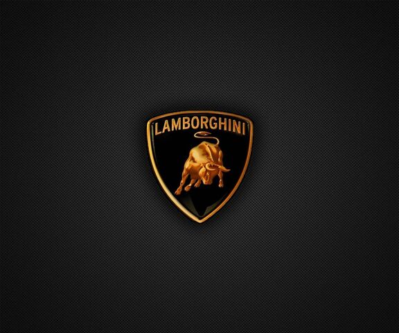 Логотип ламборгини 2024. Lamborghini эмблема. Ламборджини с логотипом на черном фоне. Ламборгини геральдика. Знак Ламборджини на черном фоне.