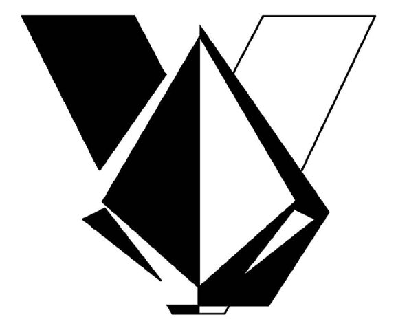 Volcom Wallpaper Download To Your Mobile From Phoneky