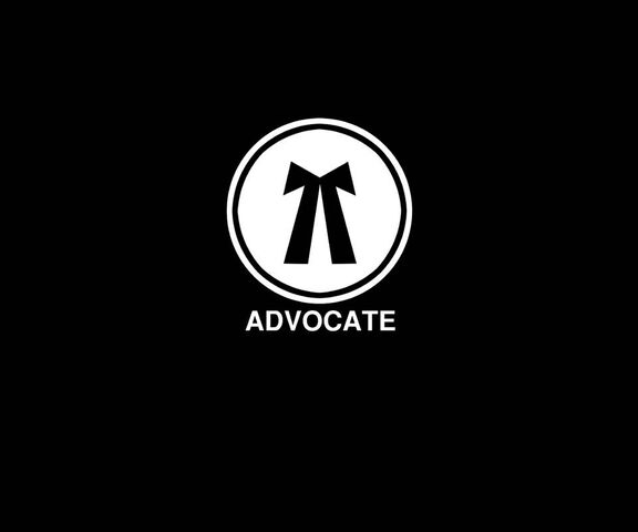 Indian Advocate Logo Wallpaper - Download to your mobile from PHONEKY