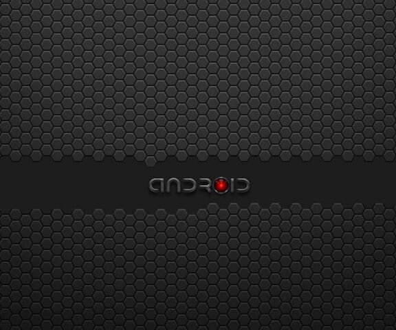 Android Hal 9000 Wallpaper Download To Your Mobile From Phoneky