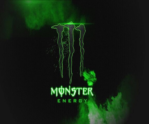 Monster Wallpaper - Download to your mobile from PHONEKY