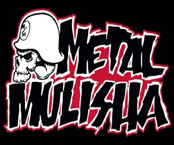 Metal mulisha wallpaper by jferney1977  Download on ZEDGE  7d70