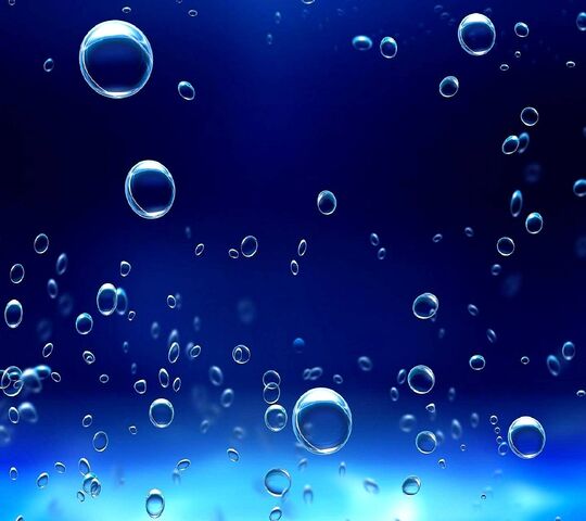Bubbles Wallpaper - Download to your mobile from PHONEKY