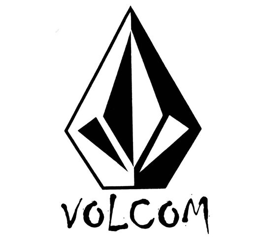 Volcom Wallpaper Download To Your Mobile From Phoneky