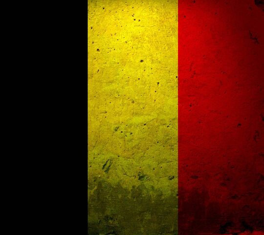 Belgium wallpapers HD | Download Free backgrounds